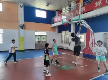 哪里可以找到关于篮球心理训练的资源_0